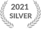 2021 silver